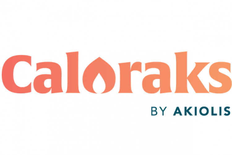 Caloraks.png