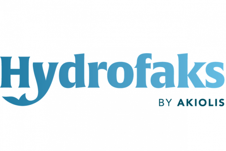 Hydrofaks.png